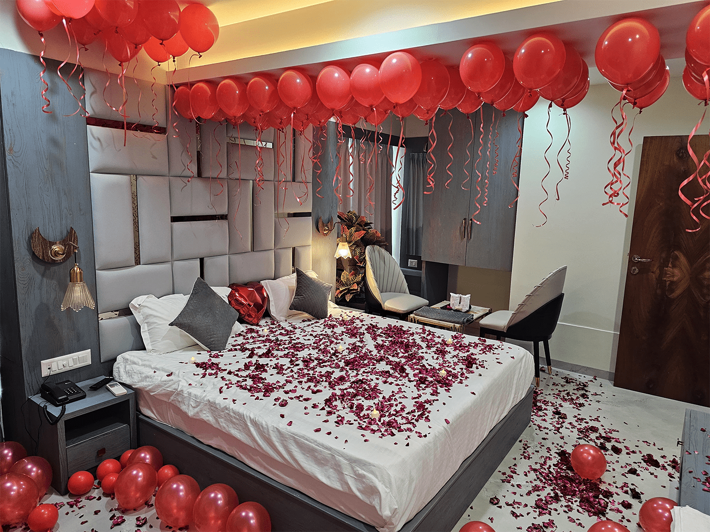 Couple Room Near Me